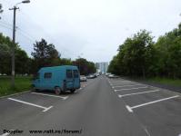 Imagine atasata: Podeanu - 2016.05.02- 47.jpg